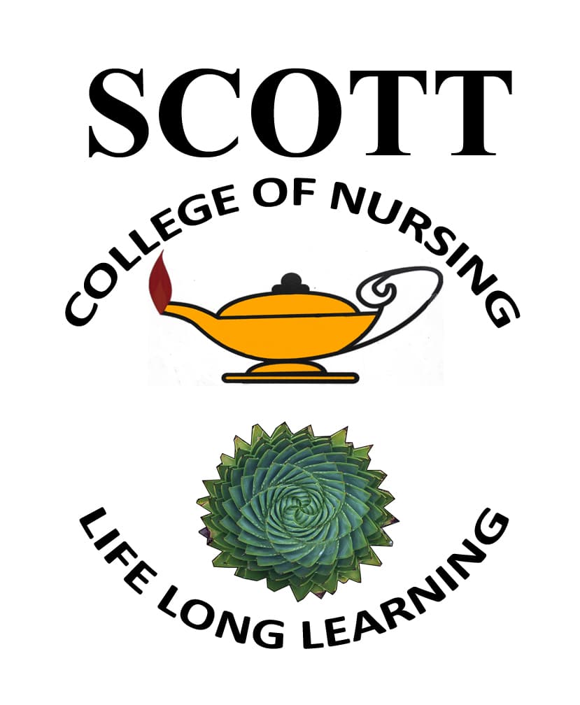 Scott School of Nursing